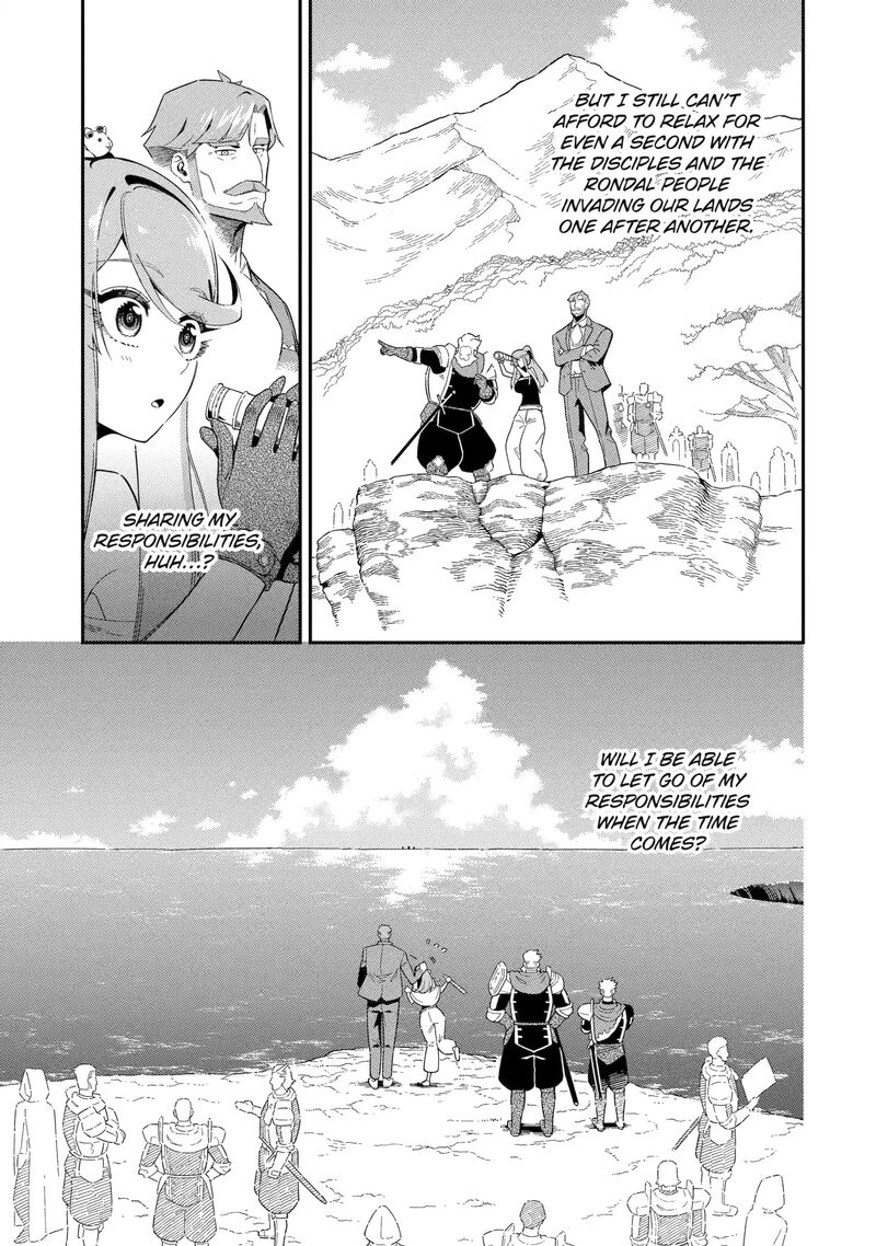 Ansatsu Skill De Isekai Saikyou Renkinjutsu To Ansatsujutsu O Kiwameta Ore Wa Sekai O Kage Kara Shihai Suru 22 9