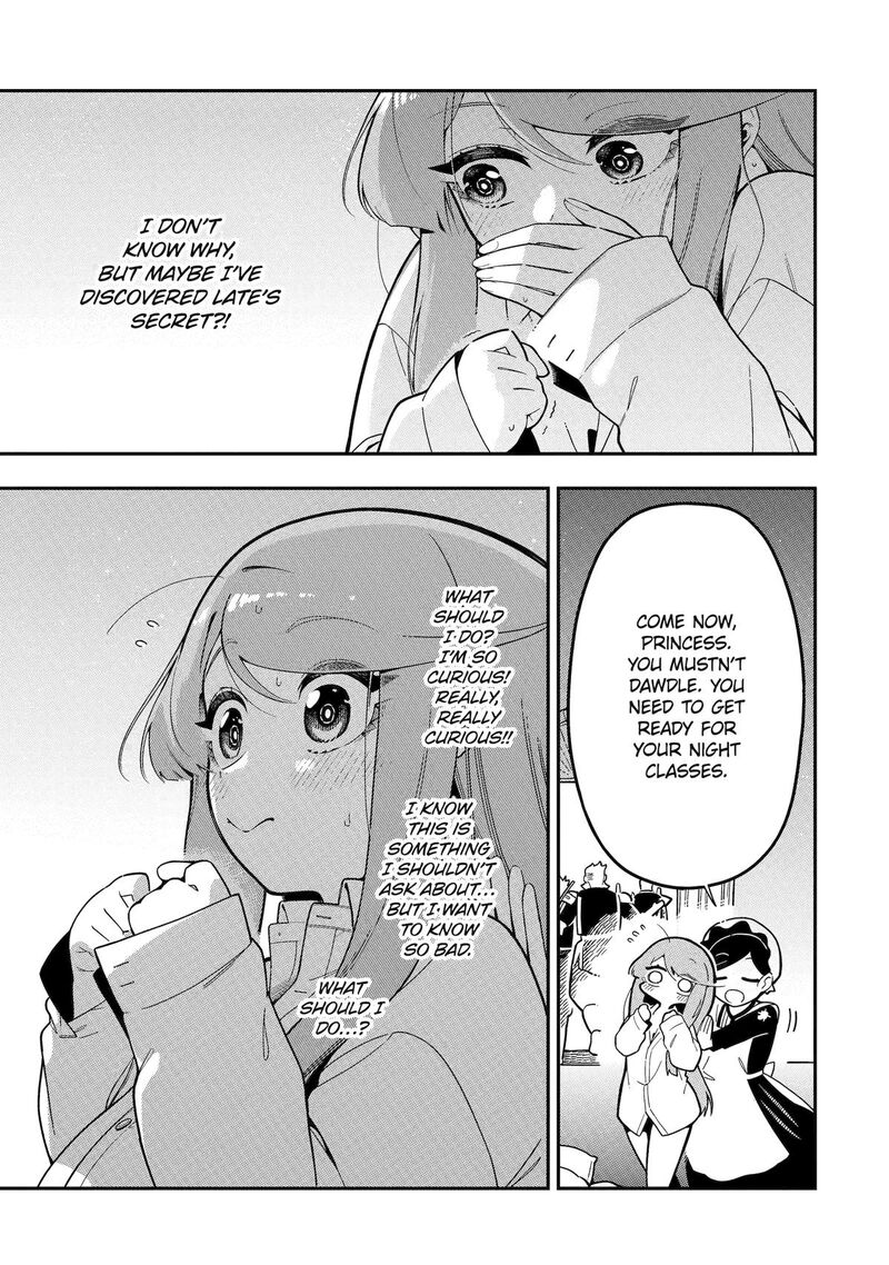 Ansatsu Skill De Isekai Saikyou Renkinjutsu To Ansatsujutsu O Kiwameta Ore Wa Sekai O Kage Kara Shihai Suru 24 39