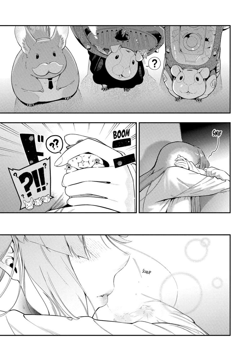 Ansatsu Skill De Isekai Saikyou Renkinjutsu To Ansatsujutsu O Kiwameta Ore Wa Sekai O Kage Kara Shihai Suru 24 7