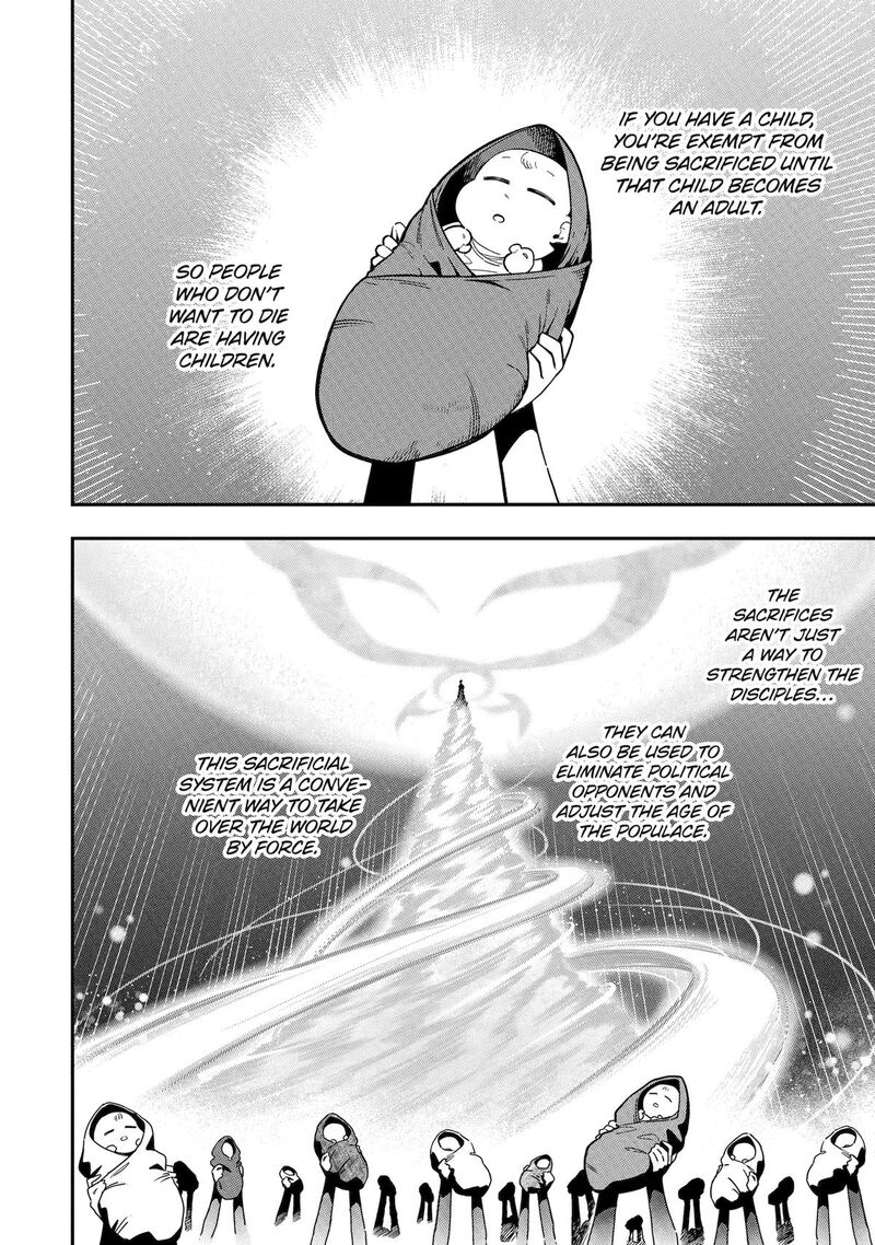 Ansatsu Skill De Isekai Saikyou Renkinjutsu To Ansatsujutsu O Kiwameta Ore Wa Sekai O Kage Kara Shihai Suru 25 18