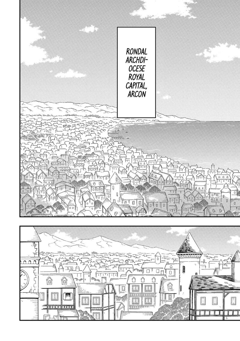 Ansatsu Skill De Isekai Saikyou Renkinjutsu To Ansatsujutsu O Kiwameta Ore Wa Sekai O Kage Kara Shihai Suru 25 2