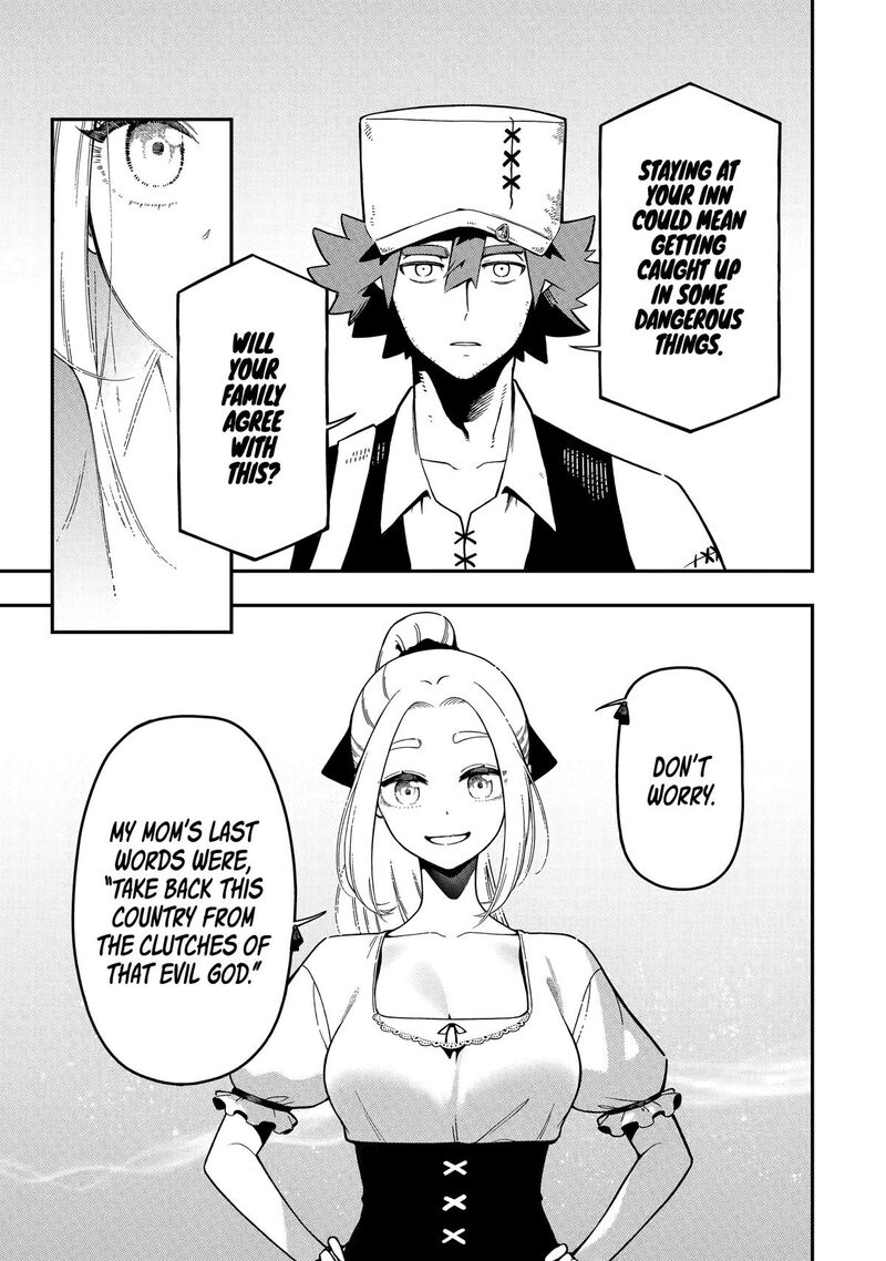 Ansatsu Skill De Isekai Saikyou Renkinjutsu To Ansatsujutsu O Kiwameta Ore Wa Sekai O Kage Kara Shihai Suru 25 29