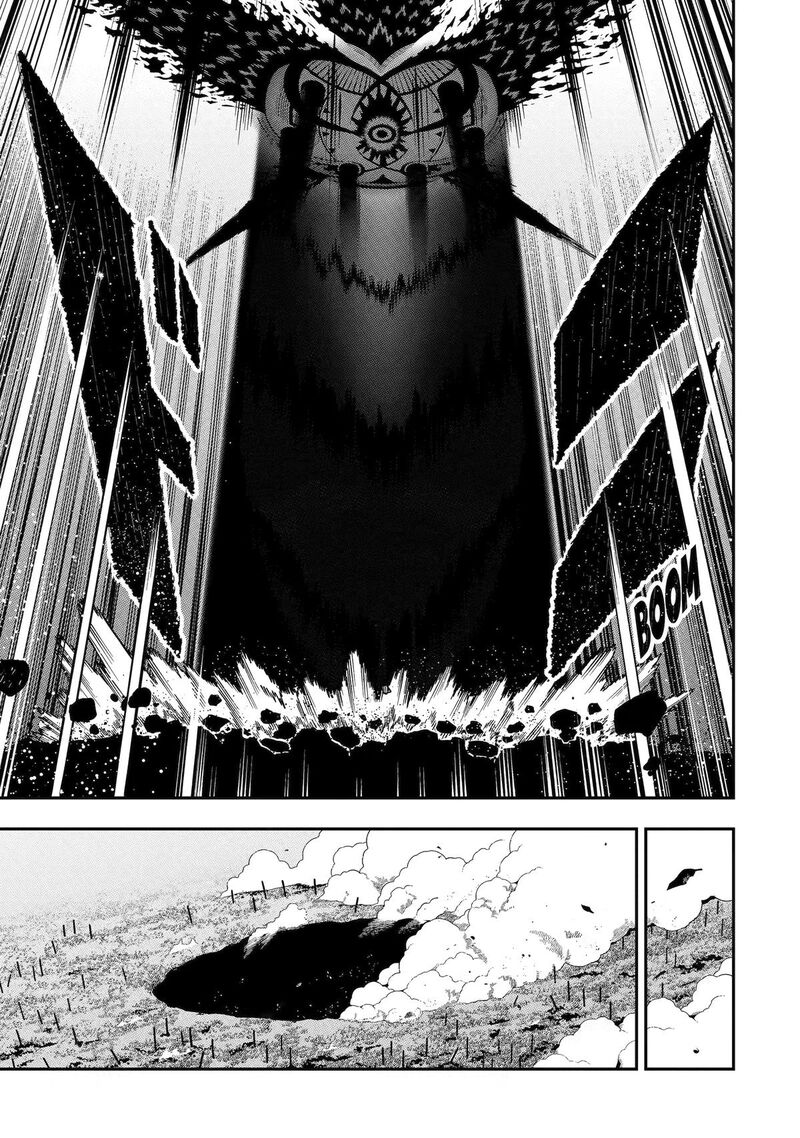 Ansatsu Skill De Isekai Saikyou Renkinjutsu To Ansatsujutsu O Kiwameta Ore Wa Sekai O Kage Kara Shihai Suru 28 31