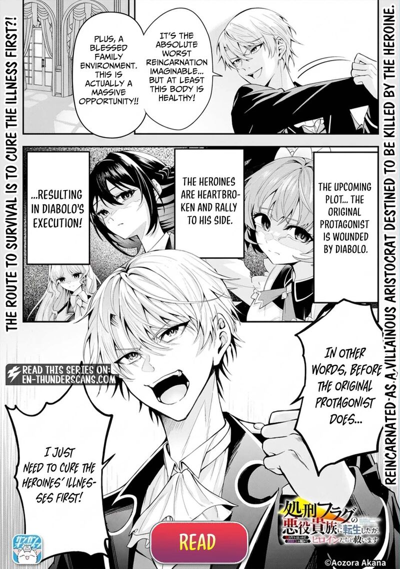 Ansatsu Skill De Isekai Saikyou Renkinjutsu To Ansatsujutsu O Kiwameta Ore Wa Sekai O Kage Kara Shihai Suru 29a 13