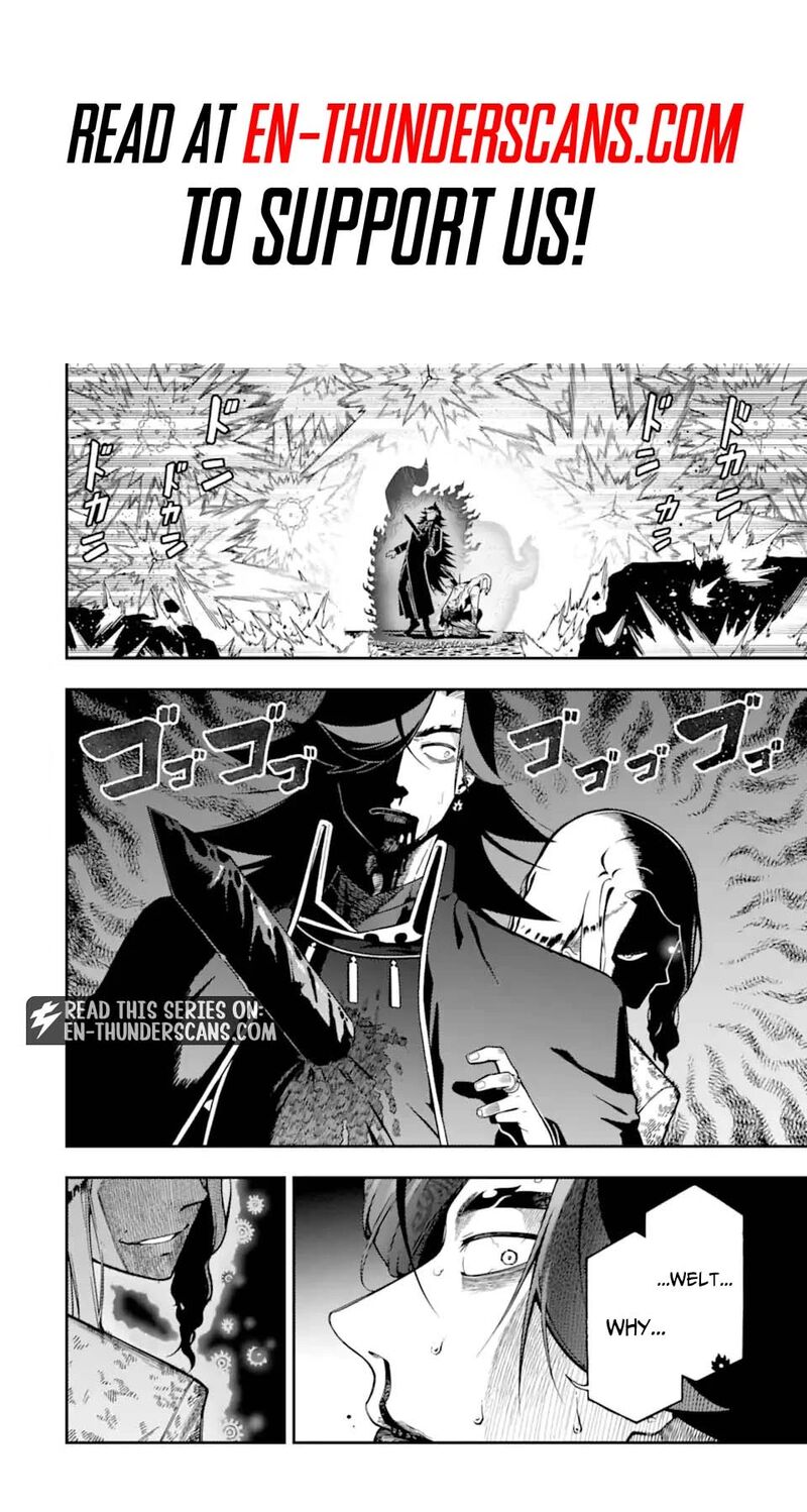 Ansatsu Skill De Isekai Saikyou Renkinjutsu To Ansatsujutsu O Kiwameta Ore Wa Sekai O Kage Kara Shihai Suru 29a 2