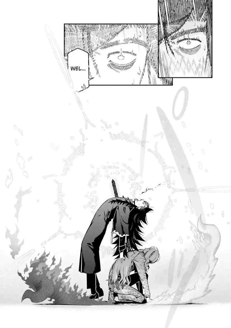 Ansatsu Skill De Isekai Saikyou Renkinjutsu To Ansatsujutsu O Kiwameta Ore Wa Sekai O Kage Kara Shihai Suru 29a 9