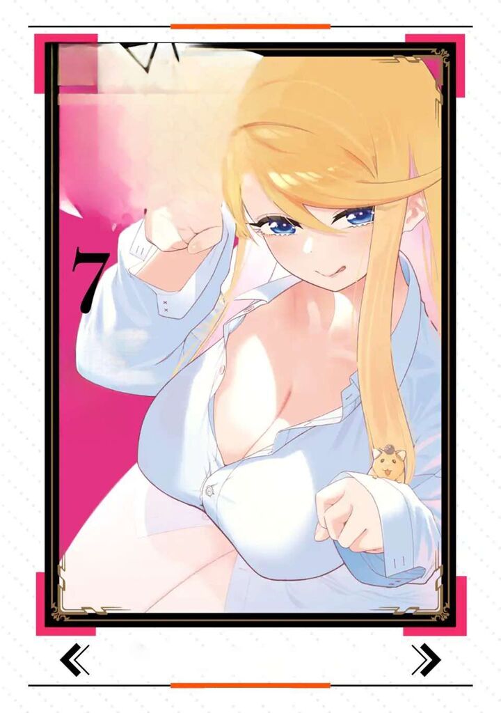 Ansatsu Skill De Isekai Saikyou Renkinjutsu To Ansatsujutsu O Kiwameta Ore Wa Sekai O Kage Kara Shihai Suru 29b 12