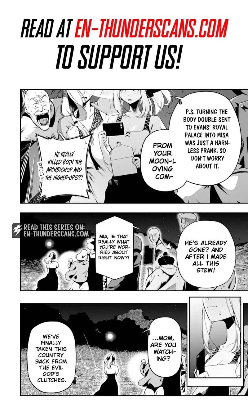 Ansatsu Skill De Isekai Saikyou Renkinjutsu To Ansatsujutsu O Kiwameta Ore Wa Sekai O Kage Kara Shihai Suru 29c 2
