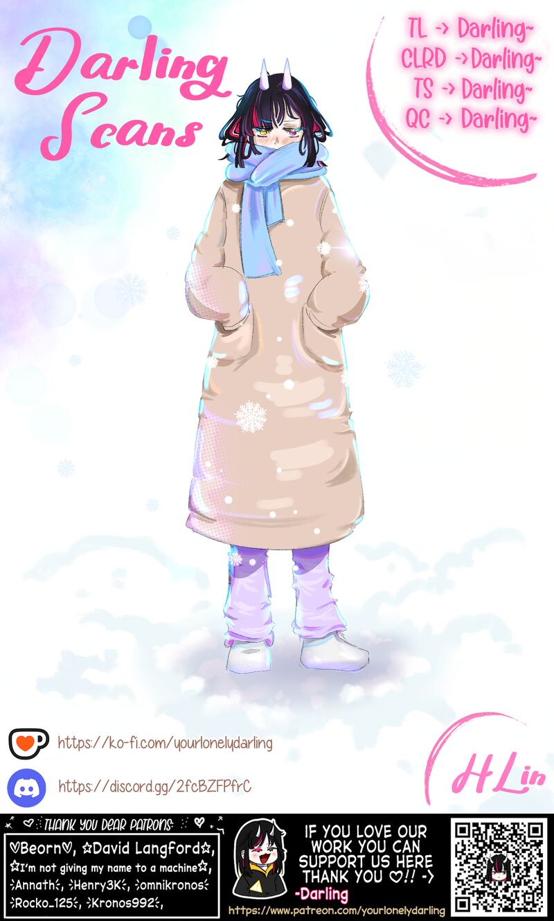 Anta To Osananajimi Tte Dake Demo Iya Nanoni Zekkou Kara Hajimaru Skyuu Bishoujo To No Gakuen Nariagari Seikatsu 10 26