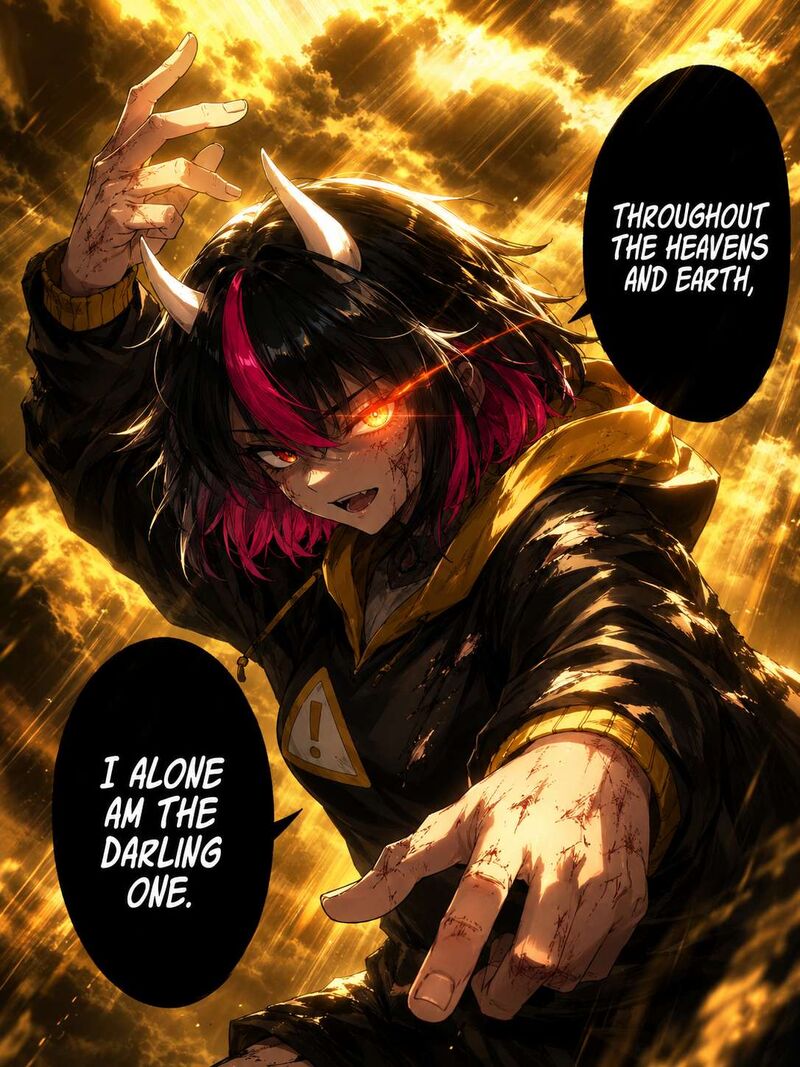 Anta To Osananajimi Tte Dake Demo Iya Nanoni Zekkou Kara Hajimaru Skyuu Bishoujo To No Gakuen Nariagari Seikatsu 14 31