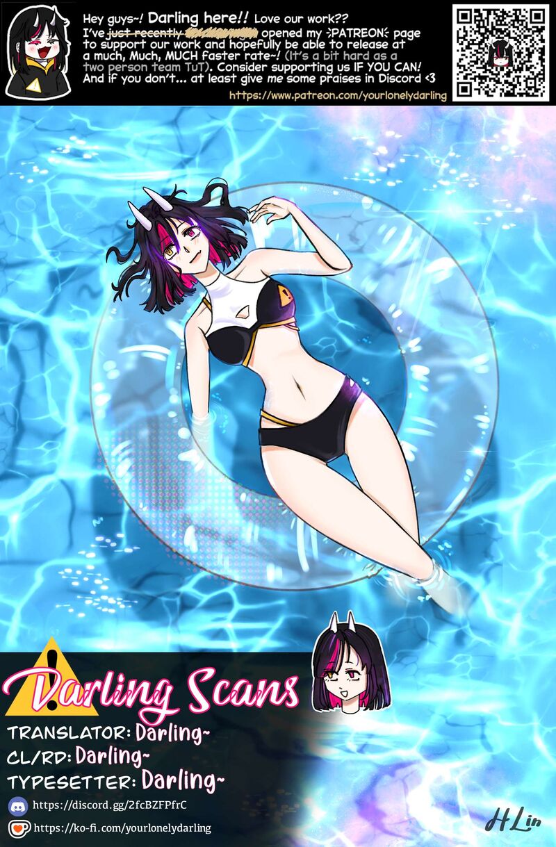 Anta To Osananajimi Tte Dake Demo Iya Nanoni Zekkou Kara Hajimaru Skyuu Bishoujo To No Gakuen Nariagari Seikatsu 3 40