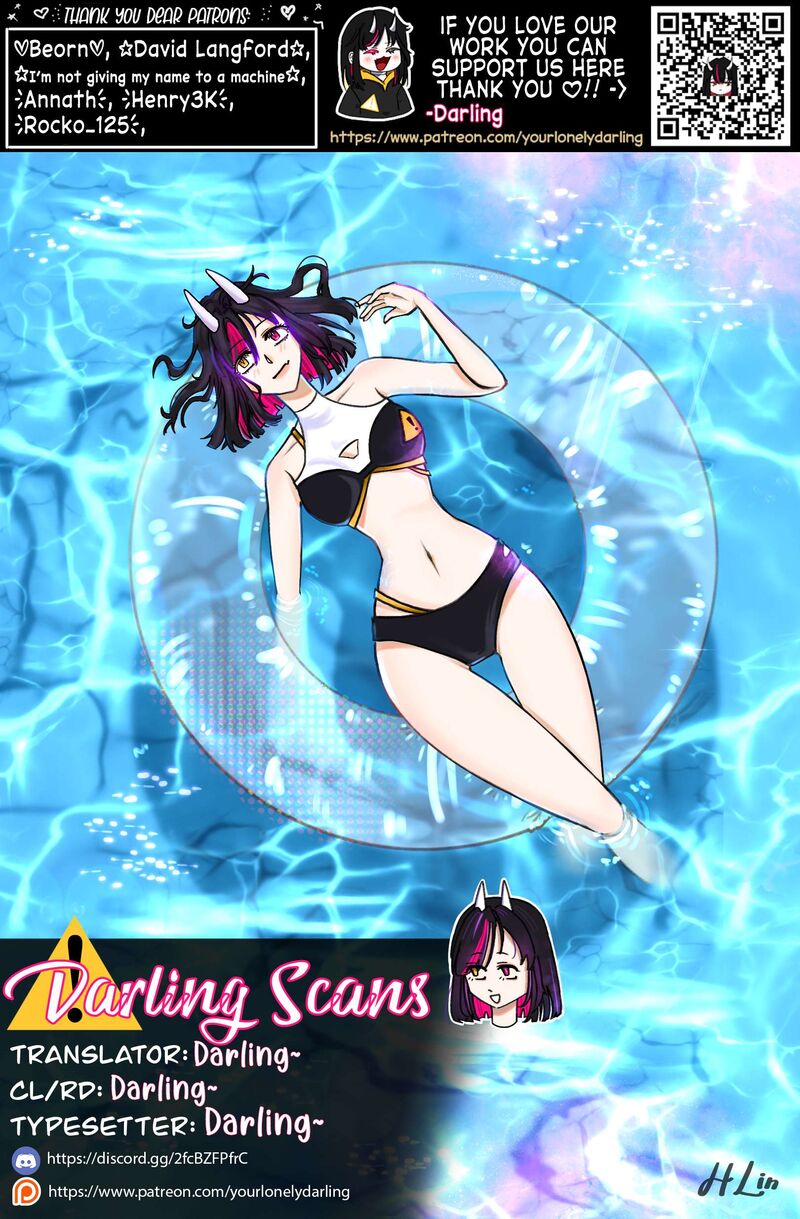 Anta To Osananajimi Tte Dake Demo Iya Nanoni Zekkou Kara Hajimaru Skyuu Bishoujo To No Gakuen Nariagari Seikatsu 8 35