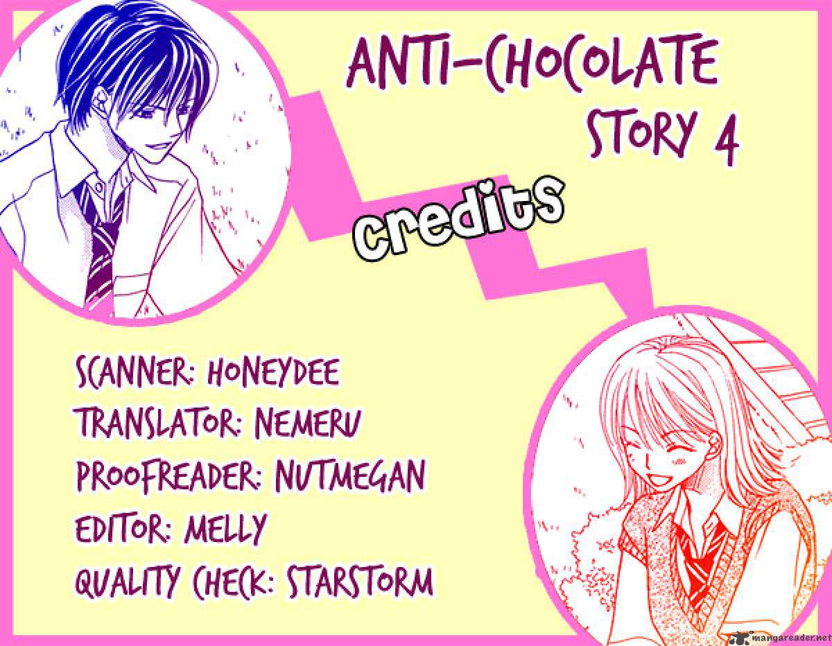 Anti Chocolate 4 2