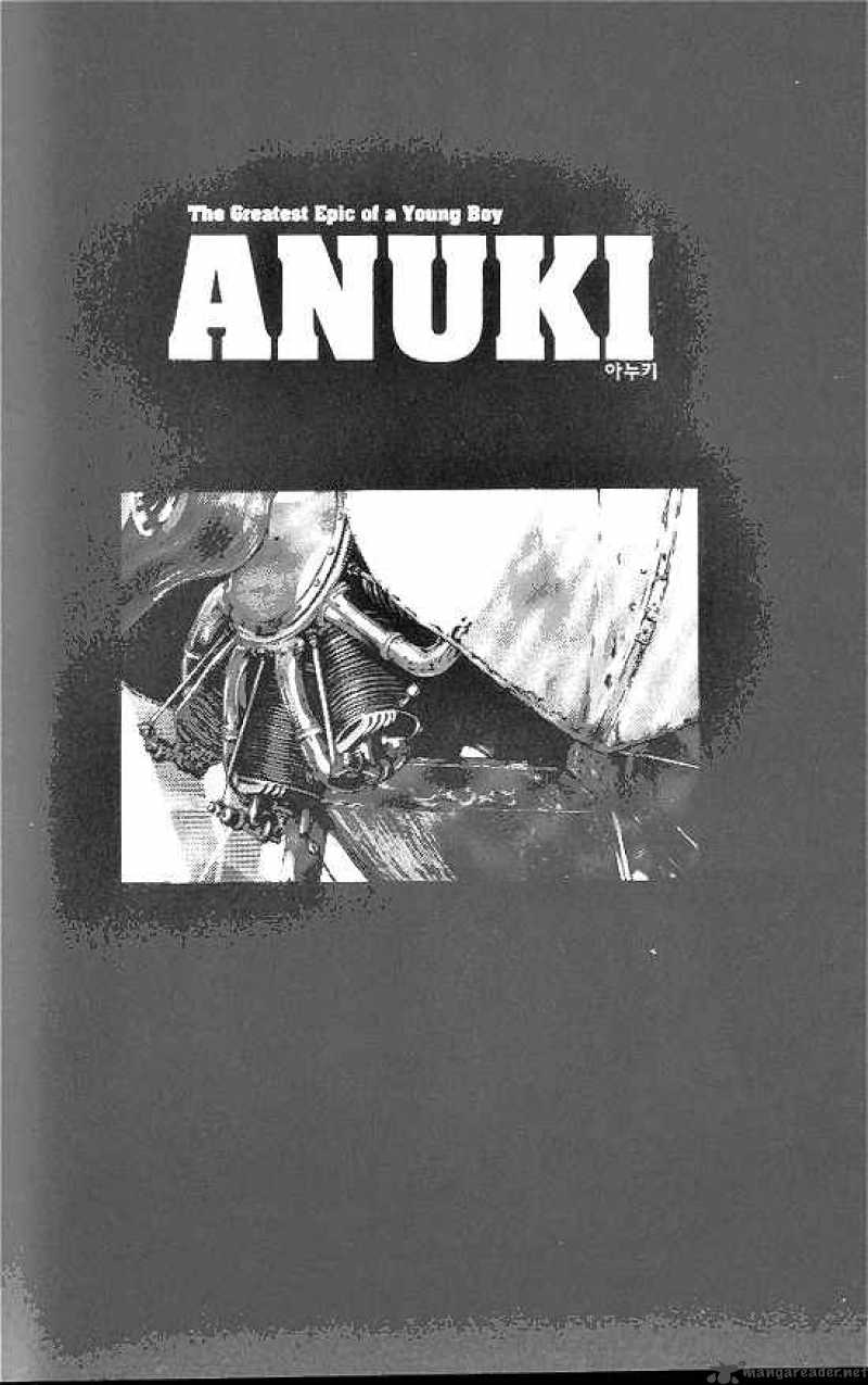 Anuki 35 1