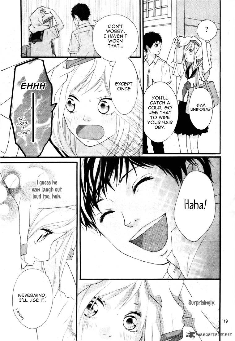 Ao Haru Ride 1 21