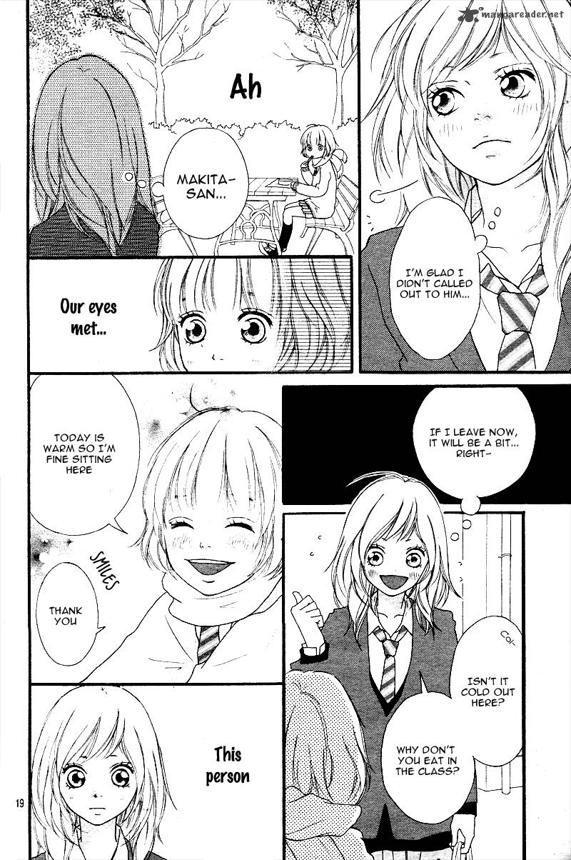 Ao Haru Ride 1 53