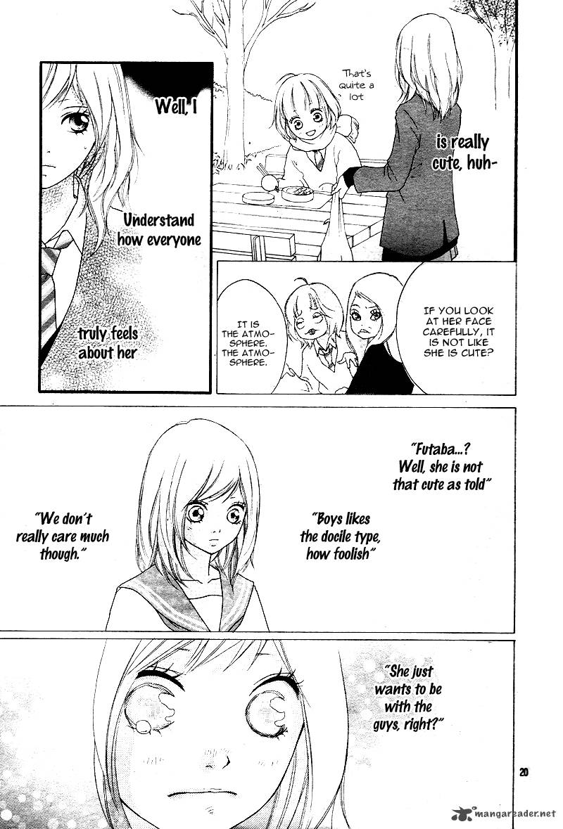 Ao Haru Ride 1 54