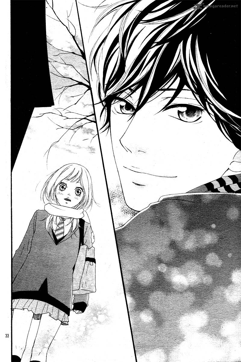 Ao Haru Ride 1 67