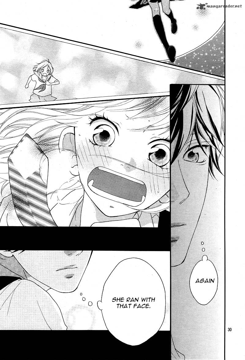 Ao Haru Ride 13 30