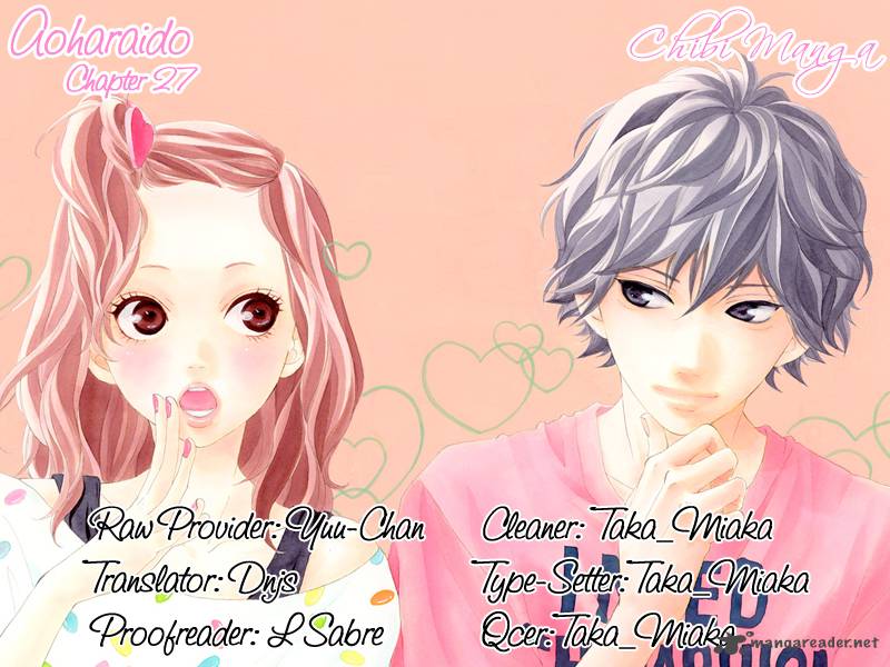 Ao Haru Ride 27 1