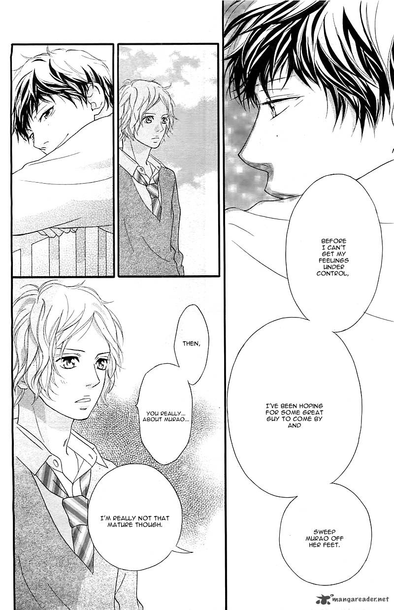 Ao Haru Ride 27 36