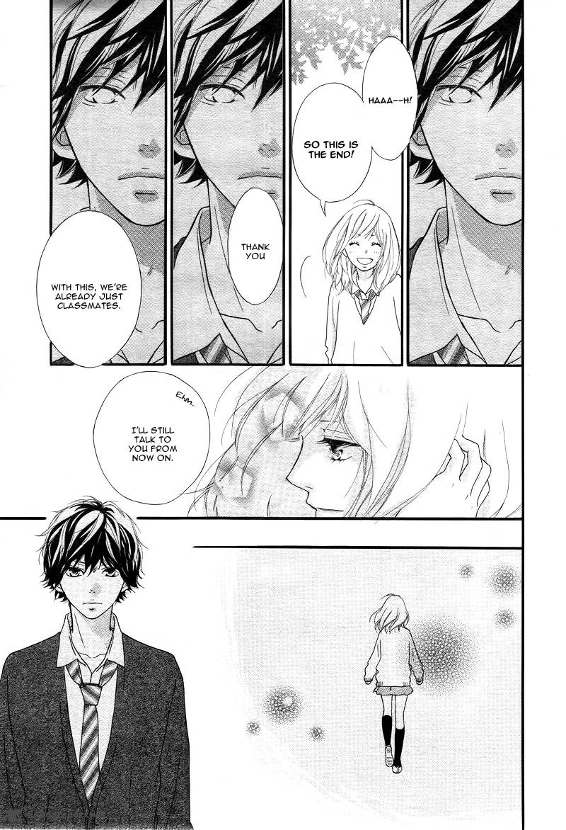 Ao Haru Ride 28 10