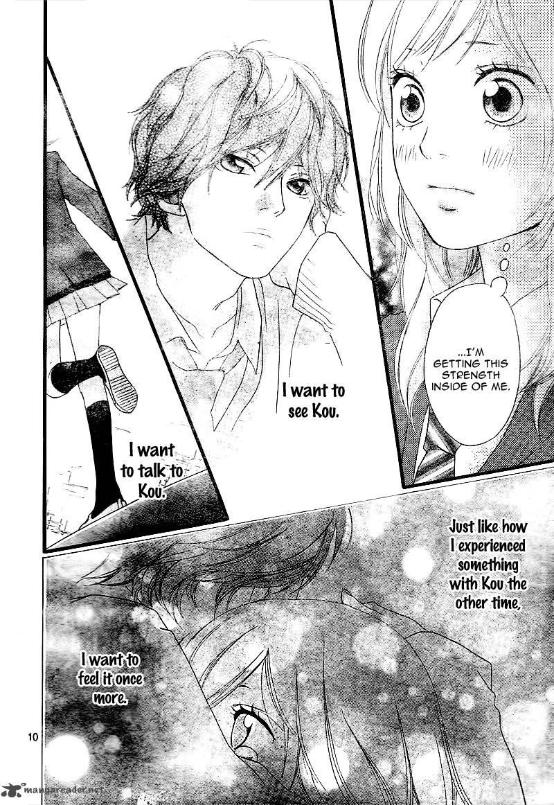 Ao Haru Ride 3 11