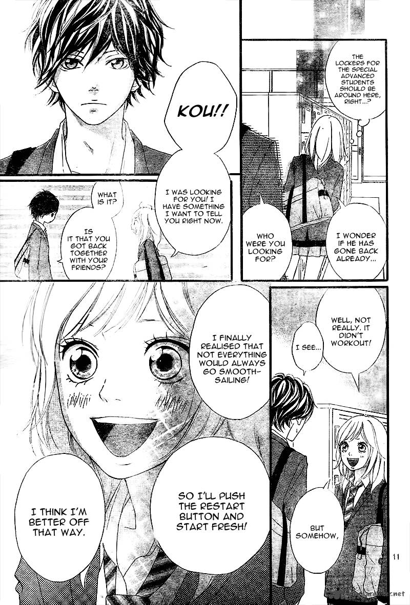 Ao Haru Ride 3 12