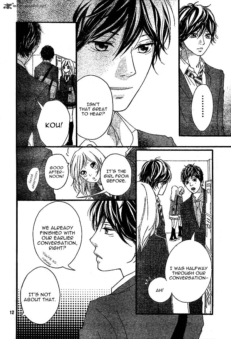 Ao Haru Ride 3 13