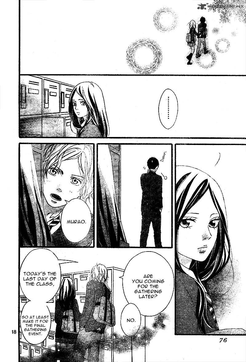 Ao Haru Ride 3 19