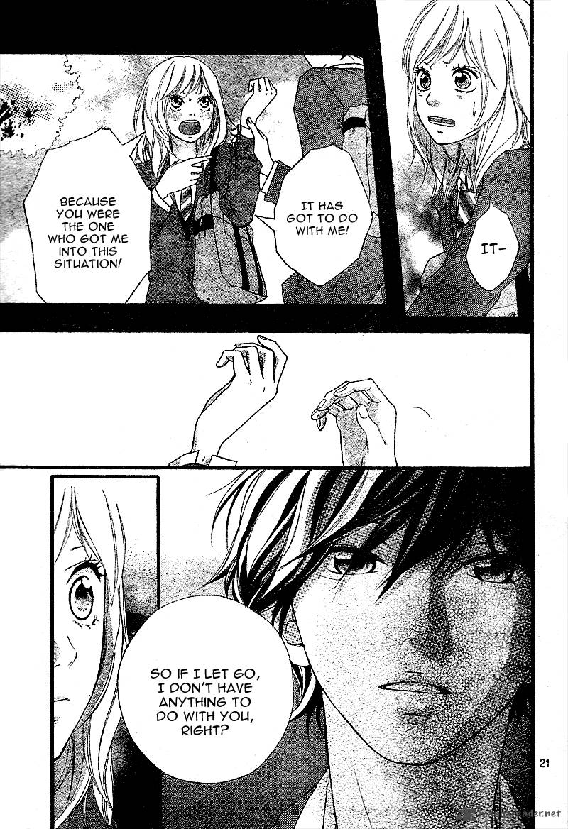 Ao Haru Ride 3 22