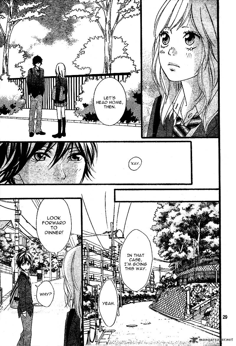 Ao Haru Ride 3 30