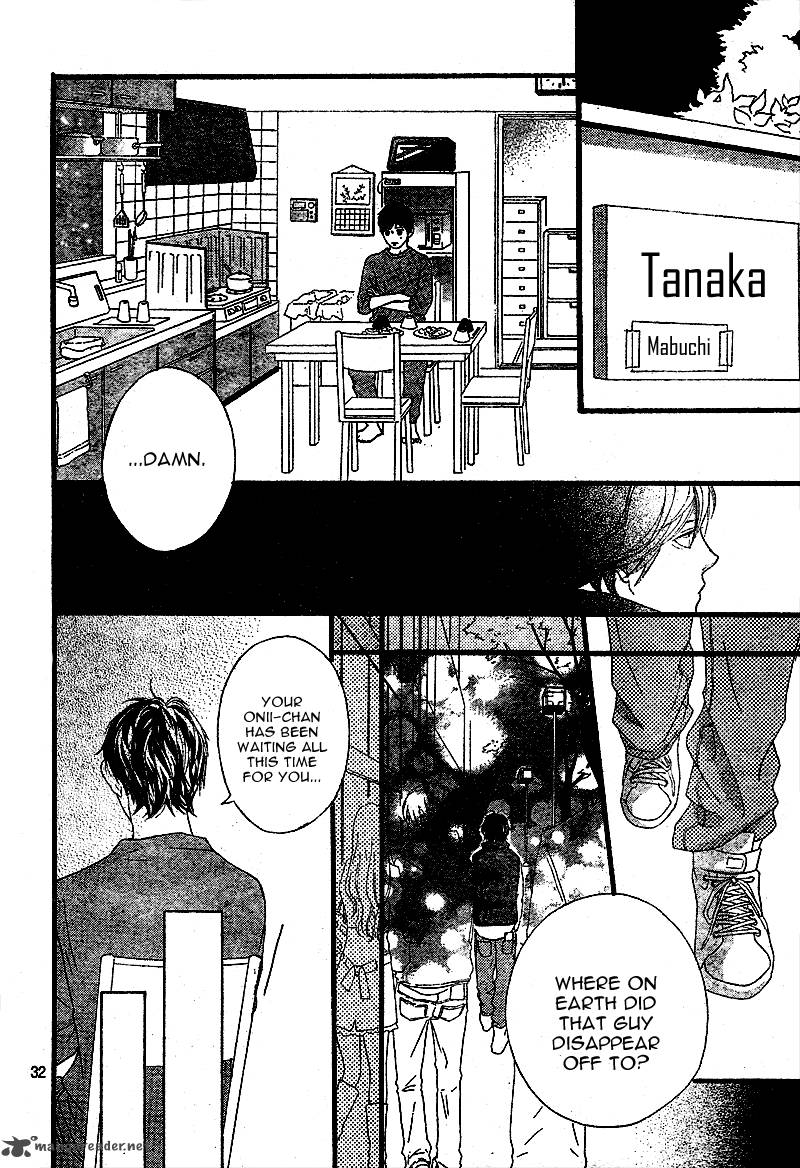 Ao Haru Ride 3 33