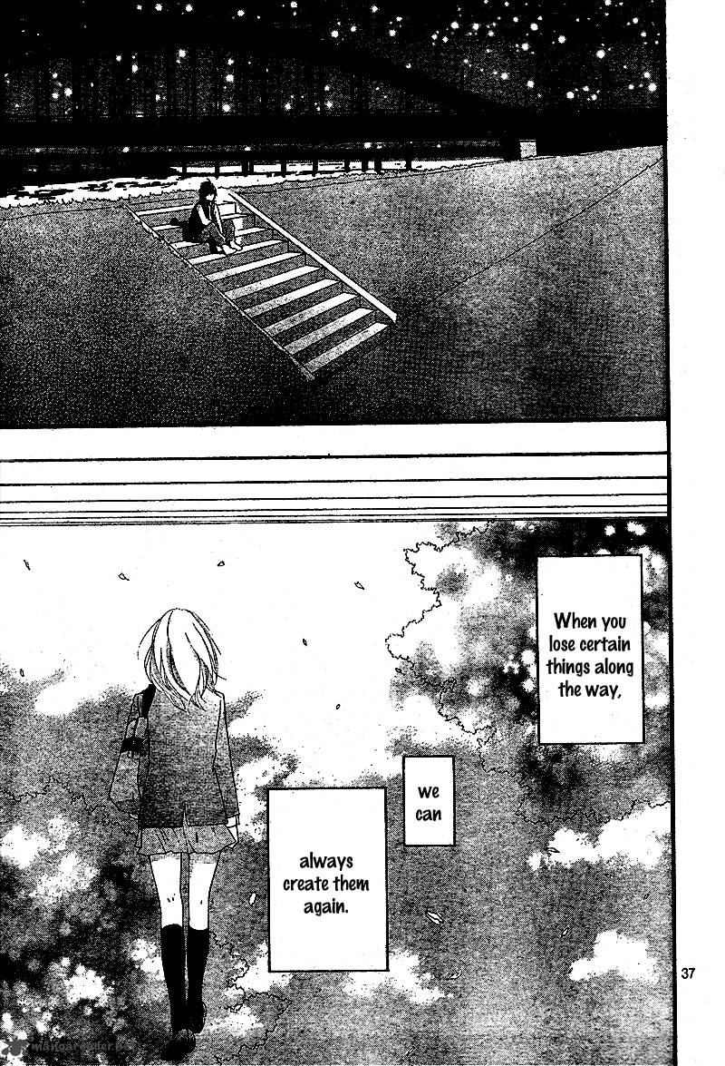 Ao Haru Ride 3 38