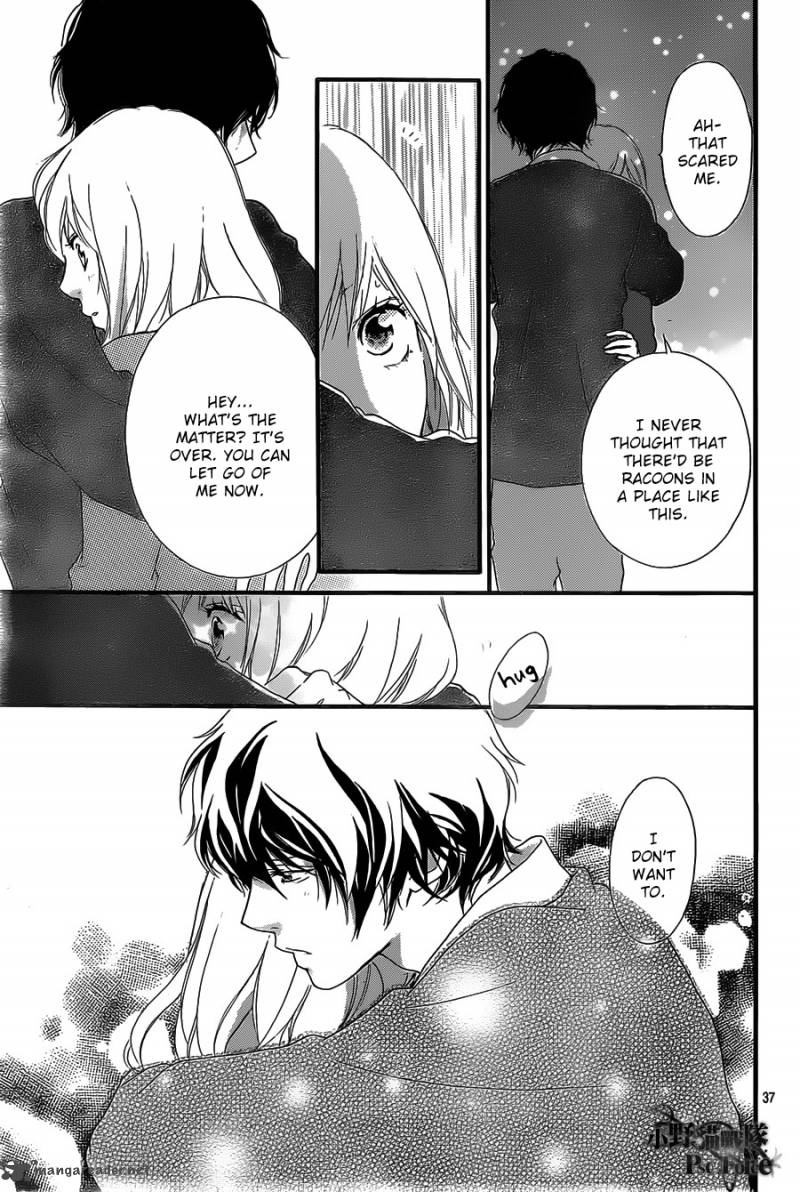 Ao Haru Ride 30 37