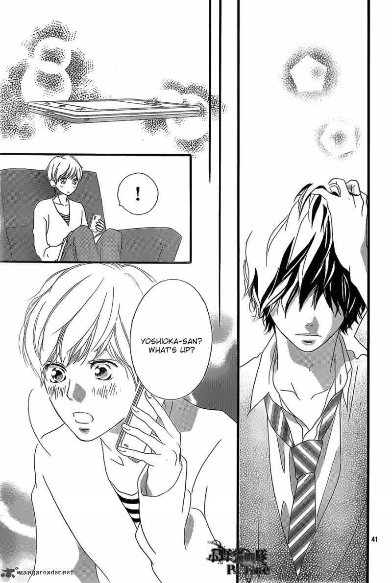 Ao Haru Ride 30 41