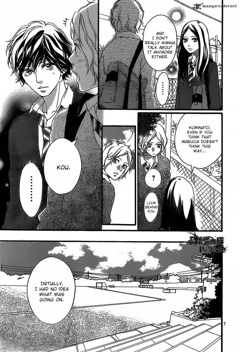 Ao Haru Ride 30 7