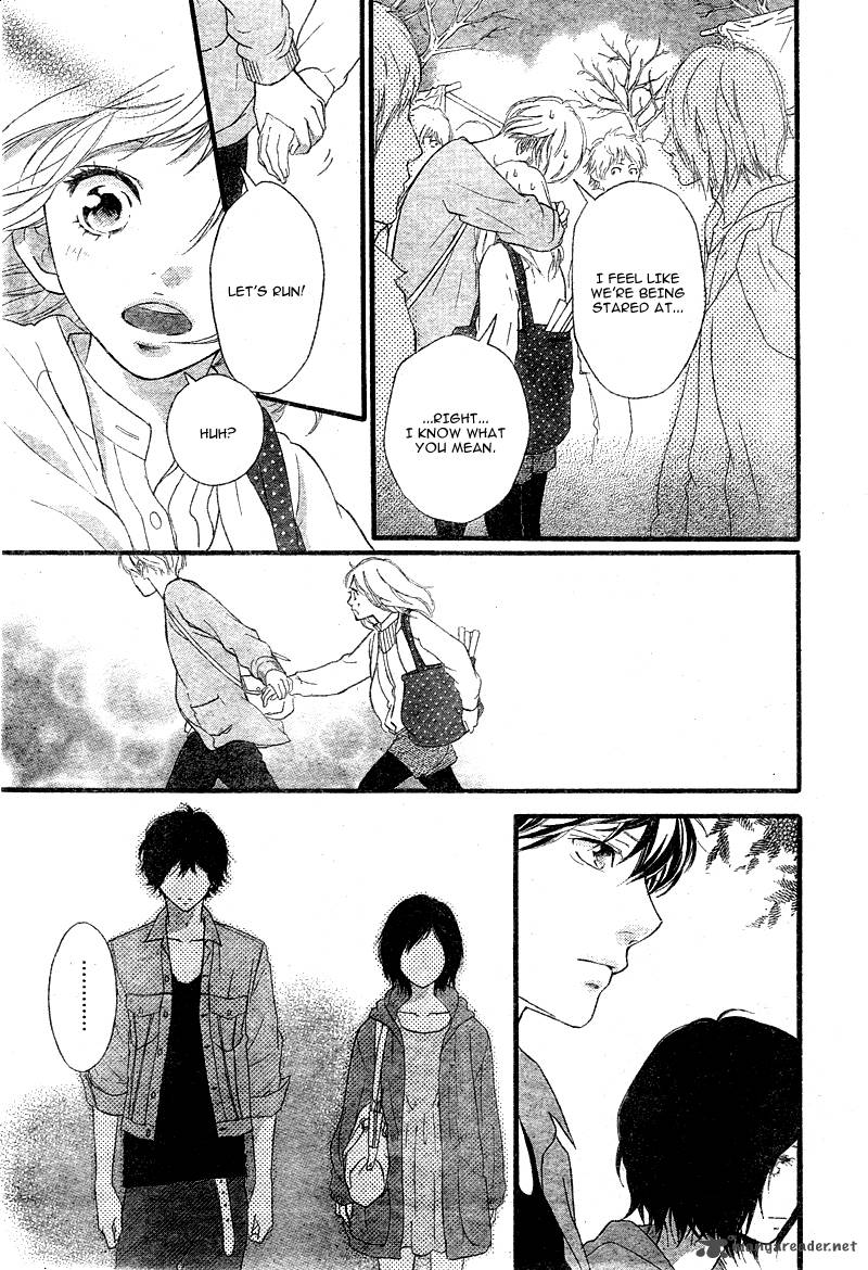 Ao Haru Ride 32 6