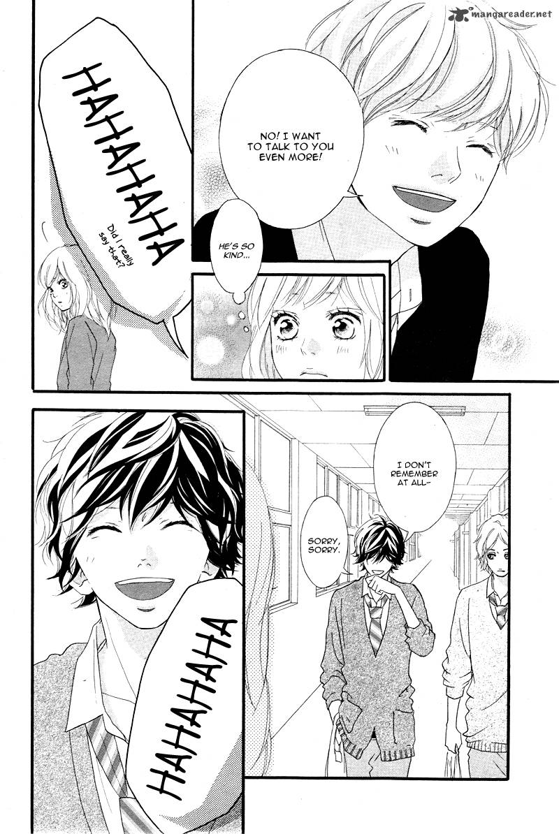 Ao Haru Ride 35 10