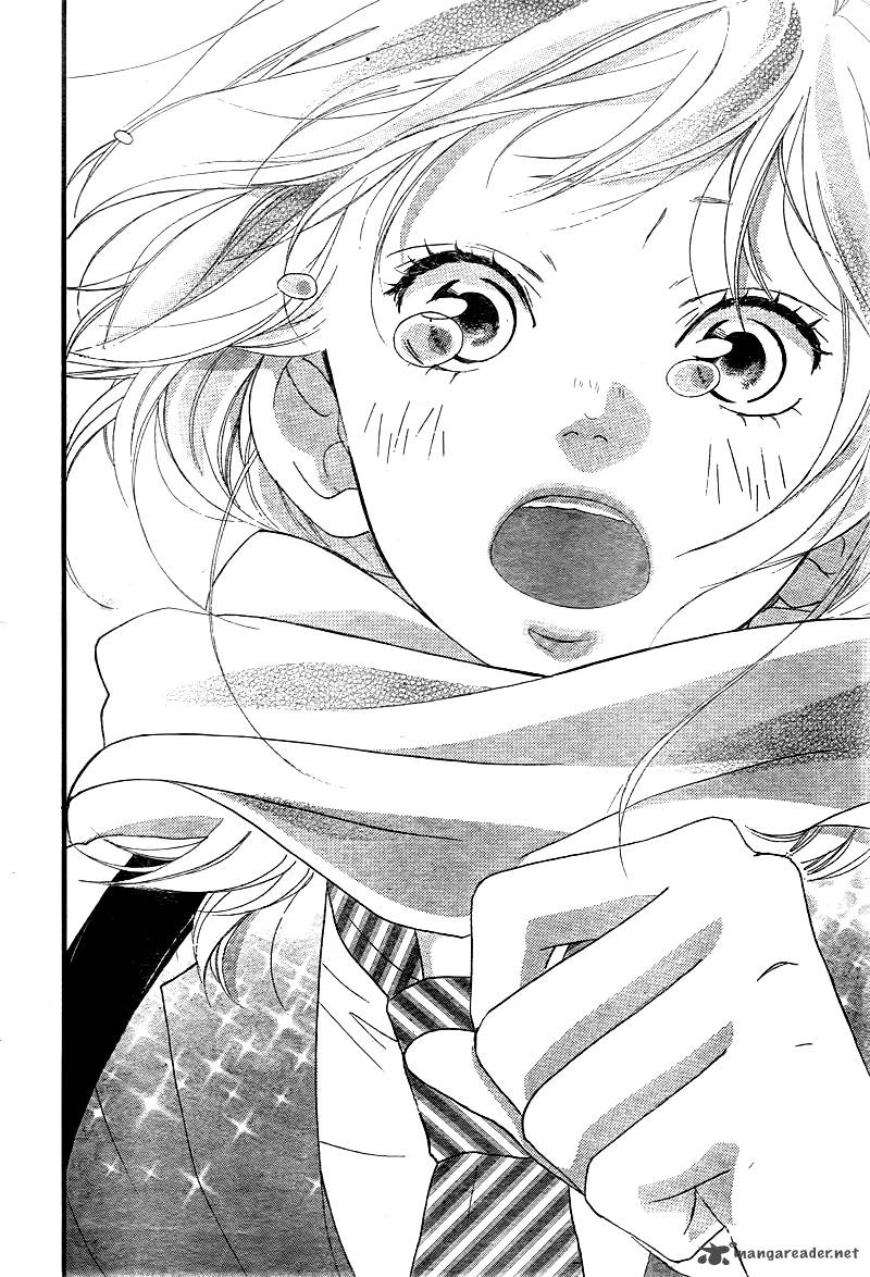 Ao Haru Ride 35 42