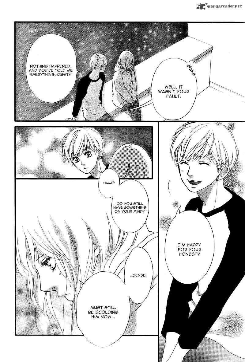 Ao Haru Ride 37 19