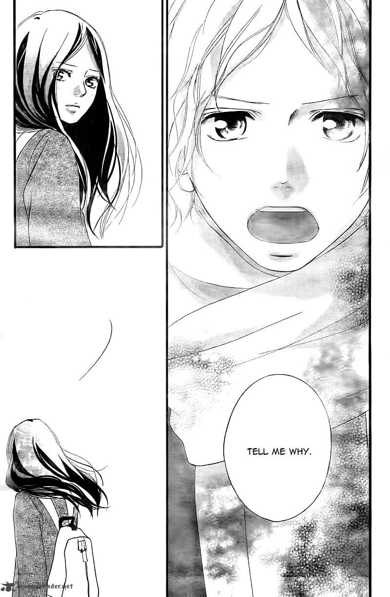 Ao Haru Ride 37 44