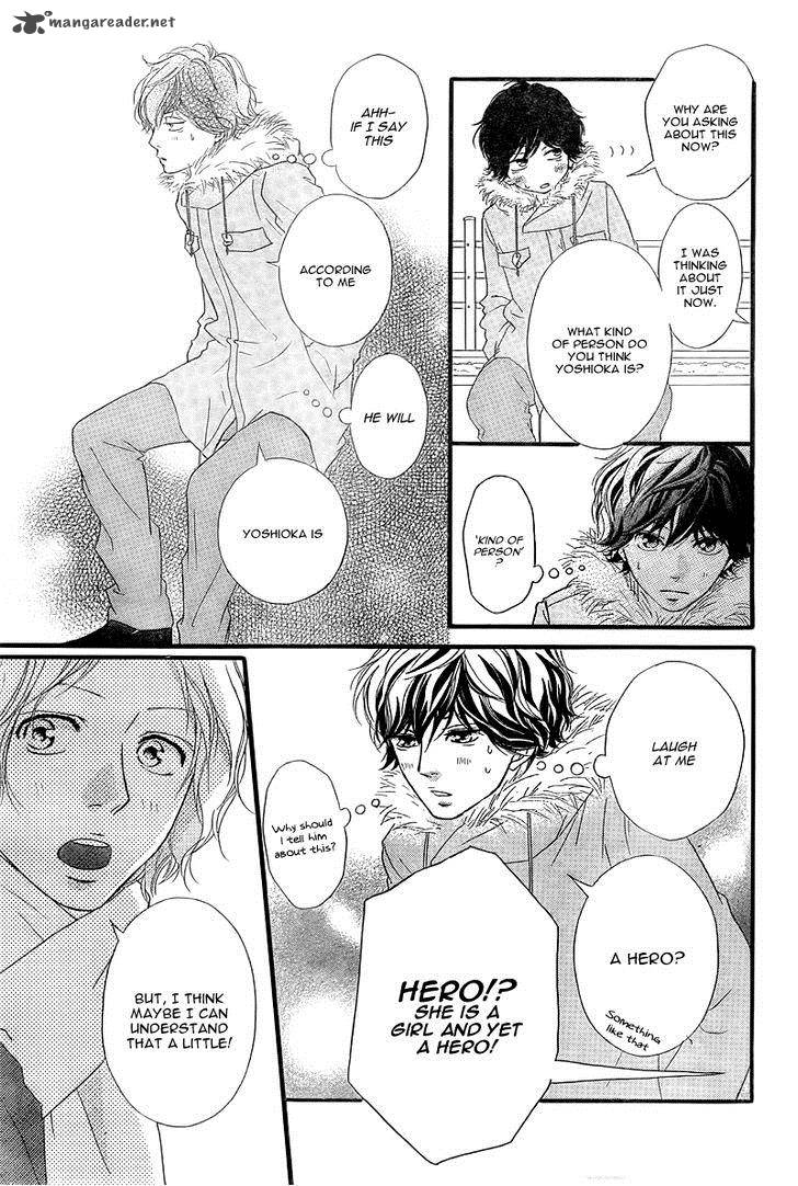 Ao Haru Ride 38 10