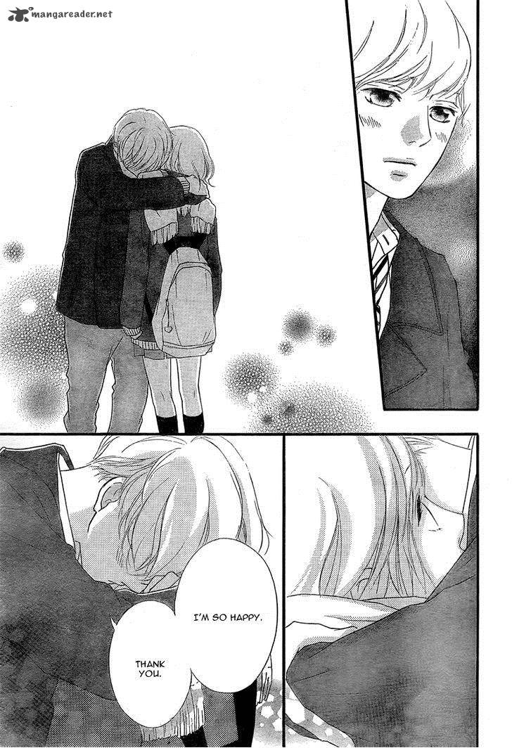 Ao Haru Ride 38 22