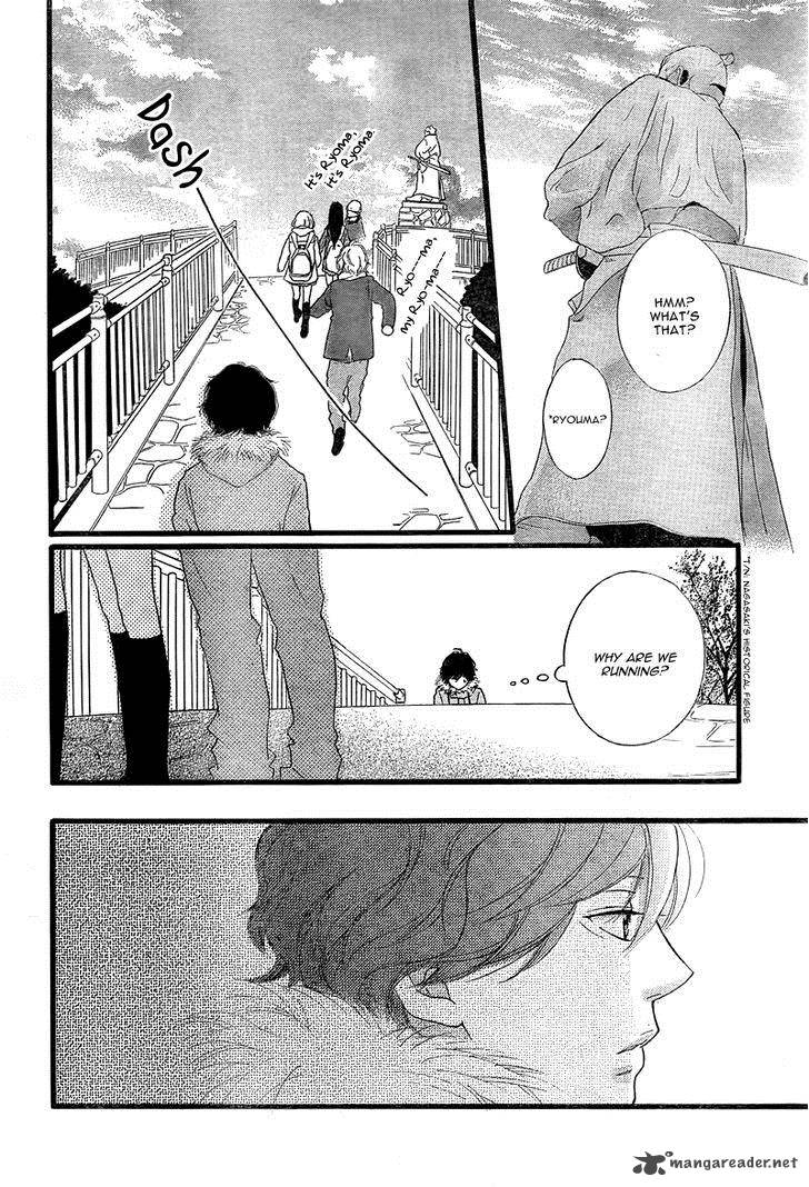 Ao Haru Ride 38 33