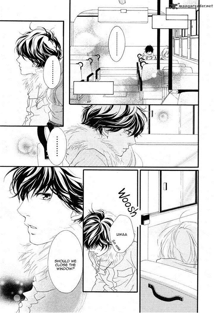 Ao Haru Ride 40 16