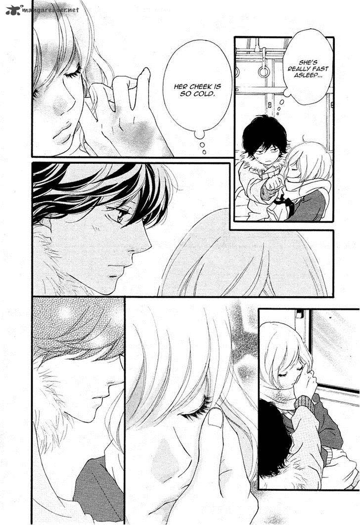 Ao Haru Ride 40 19