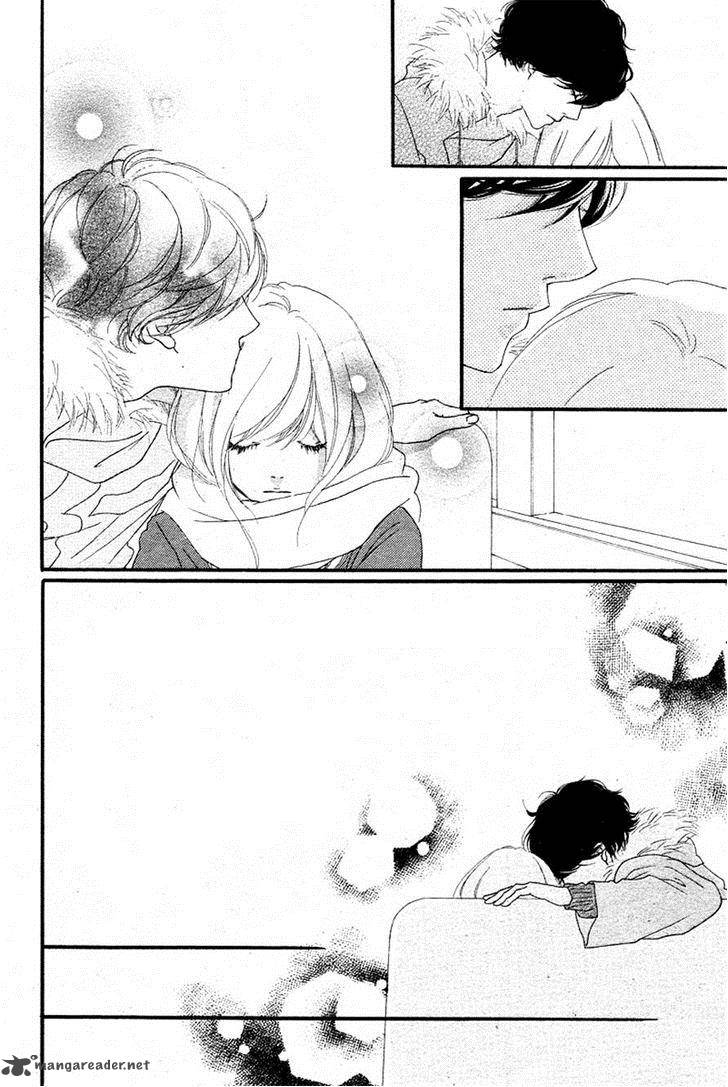 Ao Haru Ride 40 21