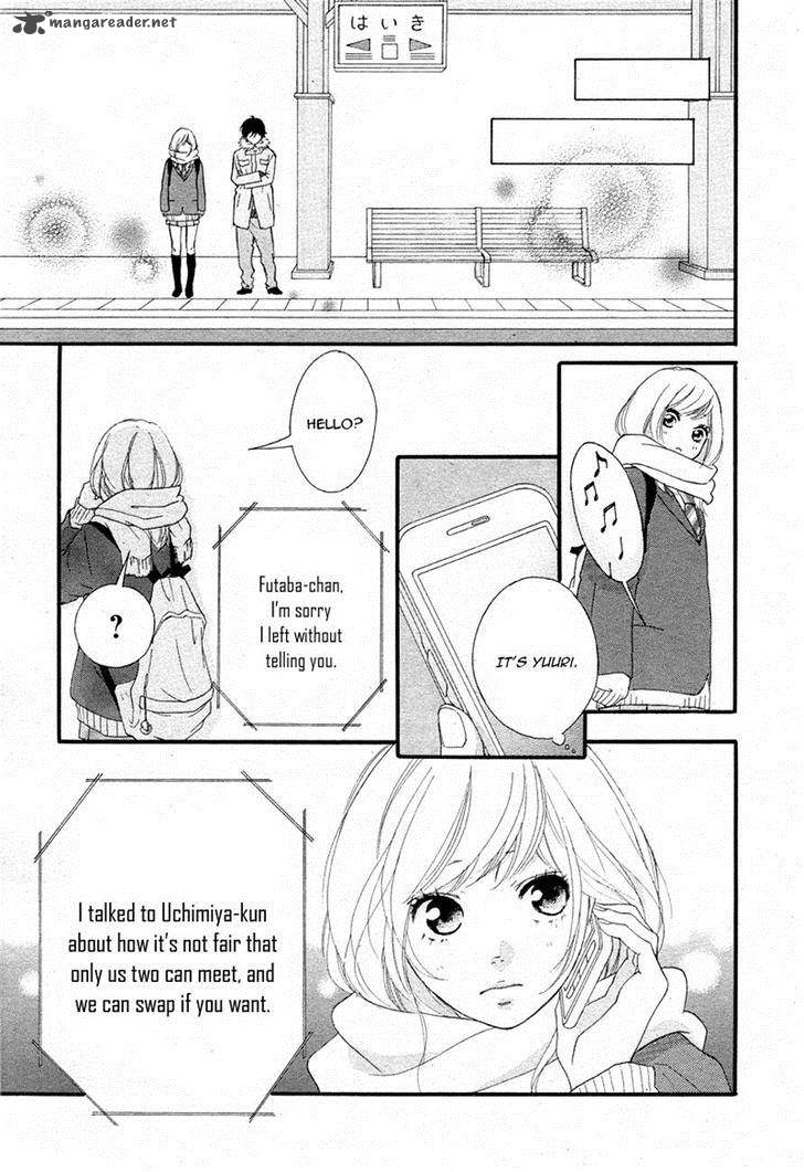 Ao Haru Ride 40 24