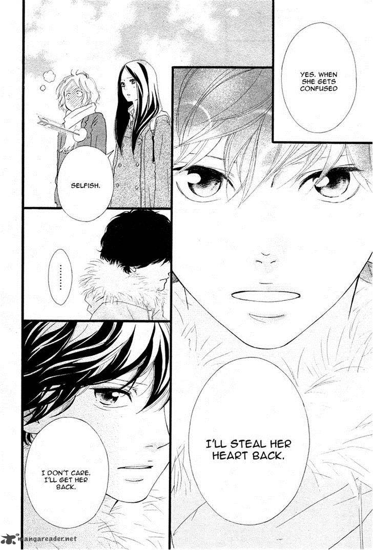 Ao Haru Ride 40 31